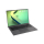LG GRAM 2022 16Z90Q i5 12gen/16GB/512/Win11 szary - 746891 - zdjęcie 2